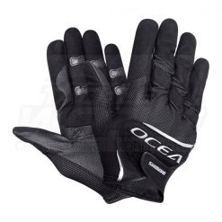 Other Clothing Shimano Ocea Offshore Jigging Fishing Gloves