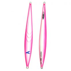 Lures Oceans Legacy Long Contact Knife Jigs -Cheap Ifish Store oceanslegacy longcontact 8 600x