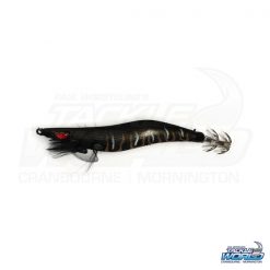 Odori Squid Jigs -Cheap Ifish Store odori 1b 600x