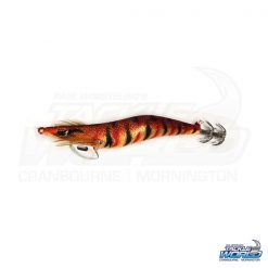 Odori Squid Jigs -Cheap Ifish Store odori 2c 600x