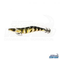 Odori Squid Jigs -Cheap Ifish Store odori 2e 600x