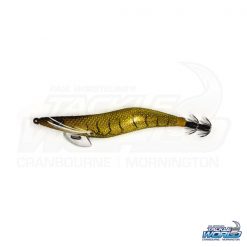 Odori Squid Jigs -Cheap Ifish Store odori 2f 600x