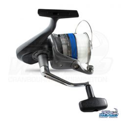 Spinning Reels Okuma Competition Spin Reels