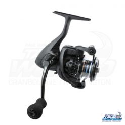 Spinning Reels Okuma Ceymar Noir Spin Reels