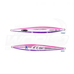 Lures Oceans Legacy Long Contact Knife Jigs -Cheap Ifish Store ol longcontact 2 600x