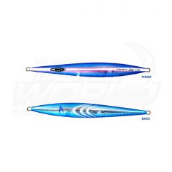 Lures Oceans Legacy Long Contact Knife Jigs -Cheap Ifish Store ol longcontact 3 600x