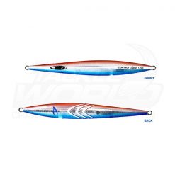 Lures Oceans Legacy Long Contact Knife Jigs -Cheap Ifish Store ol longcontact 6 600x