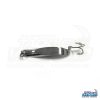 Lures Optia Slice 1 Lures Optia Slice -Cheap Ifish Store optia slive 600x