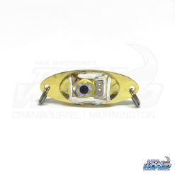 Terminal Tackle Optia In Line Strobe Light