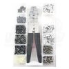 Terminal Tackle Optia Deluxe Rigging Kit -Cheap Ifish Store optiadeluxerriggingkit 600x