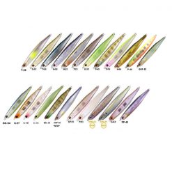Lures OSP Rattling Bent Minnow 76 -Cheap Ifish Store osp bent 76 b4e3f811 0f14 4a65 91a8 a5900284f971 600x