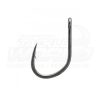Owner Gorilla Live Bait Hooks