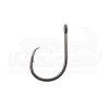Owner Mosquito Circle Hooks -Cheap Ifish Store ownermosqcirclehook 600x
