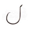 Owner SSW Circle Hooks -Cheap Ifish Store ownersswcirclehook 600x