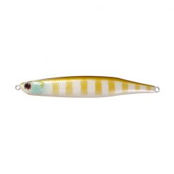 Lures OSP Bent Minnow 76F -Cheap Ifish Store p45 600x