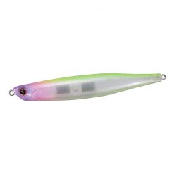 Lures OSP Bent Minnow 76F -Cheap Ifish Store p74 600x