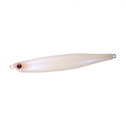 Lures OSP Bent Minnow 86F -Cheap Ifish Store p83 61d1c68c fa90 4c83 bbb4 6819ededeae9 600x