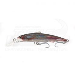 Lures Samaki Pacemaker 24 Lures Samaki Pacemaker -Cheap Ifish Store pacemaker redbait 600x