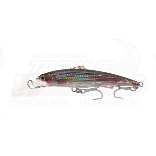 Lures Samaki Pacemaker 13 Lures Samaki Pacemaker - Image 11