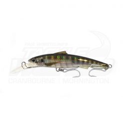 Lures Samaki Pacemaker 25 Lures Samaki Pacemaker -Cheap Ifish Store pacemaker yakka 600x