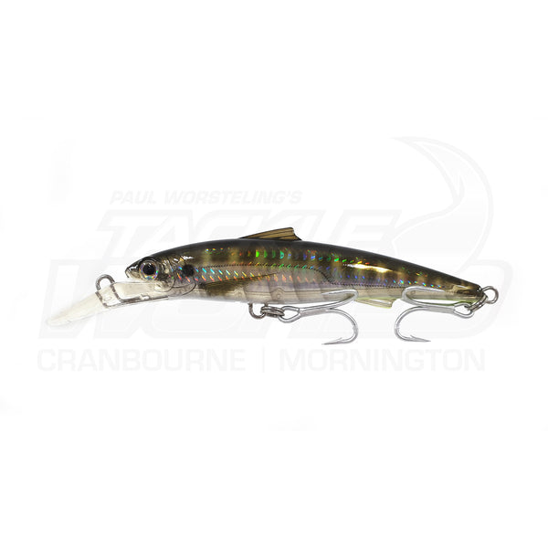 Lures Samaki Pacemaker 14 Lures Samaki Pacemaker - Image 12
