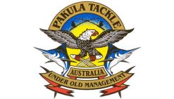 Skirted Lures Pakula Hothead Sprocket -Cheap Ifish Store pakula 800a103a 1e6e 4af6 be85 38fd6b3287af 600x