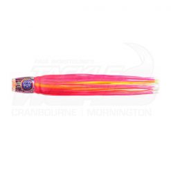 Skirted Lures Pakula Medium Sprocket -Cheap Ifish Store pakula sprocket bradj pw 600x