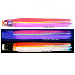 Skirted Lures Pakula Medium Sprocket -Cheap Ifish Store pakula sprocket bradjlumo 600x