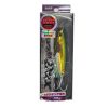 Palms Zetz Lures Zetz Smelt Dax 60mm 40g Green Gold -Cheap Ifish Store palmszets 600x