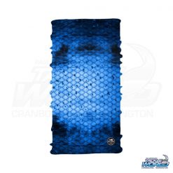 Clothing Pelagic Sun Shield Head Buff 9 Clothing Pelagic Sun Shield Head Buff -Cheap Ifish Store pelagic sun blue 600x