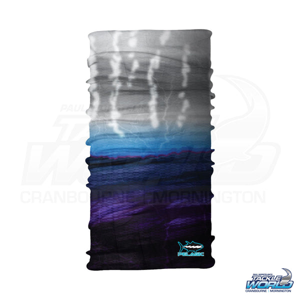 Clothing Pelagic Sun Shield Head Buff 4 Clothing Pelagic Sun Shield Head Buff - Image 2