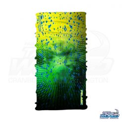 Clothing Pelagic Sun Shield Head Buff 8 Clothing Pelagic Sun Shield Head Buff -Cheap Ifish Store pelagic sun mahi 600x