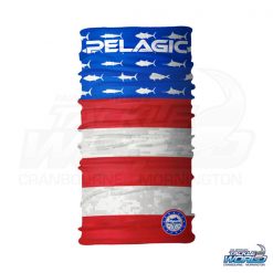 Clothing Pelagic Sun Shield Head Buff