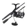 Rod & Reel Combos Penn Pursuit IV / Ugly Stick Exceed Spin Combos - IN STORE ONLY 1 Rod & Reel Combos Penn Pursuit IV / Ugly Stick Exceed Spin Combos - IN STORE ONLY -Cheap Ifish Store pennexceed combo 600x