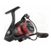 Spinning Reels Penn Fierce III Spinning Reel 1 Spinning Reels Penn Fierce III Spinning Reel -Cheap Ifish Store pennfierce3 600x