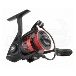 Spinning Reels Penn Fierce III Spinning Reel