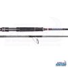 Rods Penn Ocean Assassin 571MH Jigging Rod 2 Rods Penn Ocean Assassin 571MH Jigging Rod -Cheap Ifish Store pennoceanassassin 600x