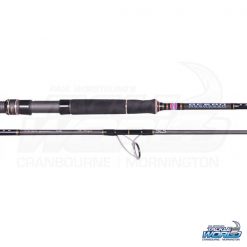 Rods Penn Ocean Assassin 571MH Jigging Rod