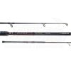 Penn Prevail II Surf Rods -Cheap Ifish Store pennprevailIIrods 600x