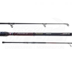 Penn Prevail II Surf Rods