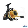 Spinning Reels Penn Spinfisher -Cheap Ifish Store pennspinssm 600x