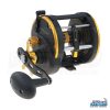Overhead Reels Penn Squall LW -Cheap Ifish Store pennsquallLW 600x