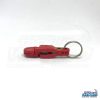 Terminal Tackle Pisces Drop Snap Weight Clip -Cheap Ifish Store pisces drop snap weight clip 600x