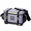 Tackle Boxes & Bags PLANO 36- Z-Series Tackle Bag -Cheap Ifish Store plano z 600x