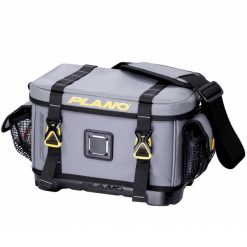 Tackle Boxes & Bags PLANO 36- Z-Series Tackle Bag