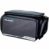 Tackle Boxes & Bags PLANO 270 Weekend Series Tackle Bag 1 Tackle Boxes & Bags PLANO 270 Weekend Series Tackle Bag -Cheap Ifish Store plano370 600x
