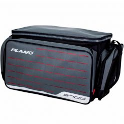 Tackle Boxes & Bags PLANO 270 Weekend Series Tackle Bag