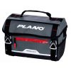 Tackle Boxes & Bags PLANO Weekend Series Softsider Tackle Bag 1 Tackle Boxes & Bags PLANO Weekend Series Softsider Tackle Bag -Cheap Ifish Store planoweekendsoftside250 600x