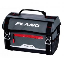 Tackle Boxes & Bags PLANO Weekend Series Softsider Tackle Bag