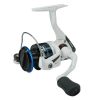 Spinning Reels Okuma Polaris 25 Spin Reel - Daily Deal 2 Spinning Reels Okuma Polaris 25 Spin Reel - Daily Deal -Cheap Ifish Store polaris 600x